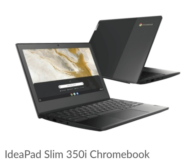 Chromebookを売ります。ハードオフとブックオフどちらが高く売れま 