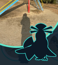 ポケモンの特性こんじょうを発動させるために かえんだまを持たせますが 友達 Yahoo 知恵袋