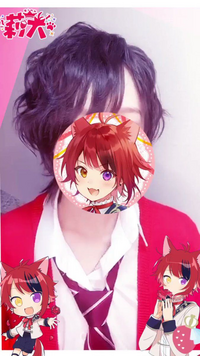 女子高校生です メンズカットをしたいのですが 普通のそこら Yahoo 知恵袋