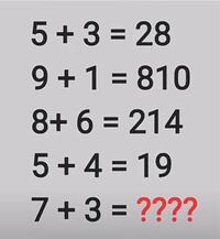 Cgagd62 Y9ldym