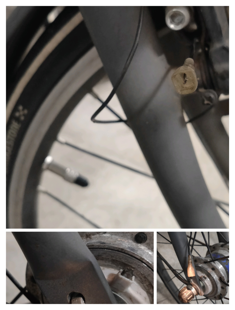 自転車 ライト 明るい 安い 知恵袋 site detail.chiebukuro.yahoo.co.jp