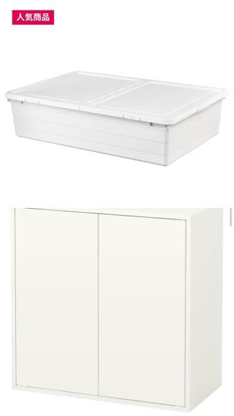 IKEAのこれって引越し時解体しないとダメでしょうか？ - I - Yahoo