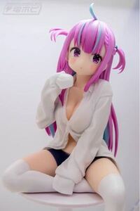 りゅうせい をローマ字のヘボン式ではどう書くか教えてください Ryus Yahoo 知恵袋