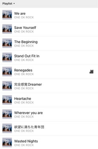 奈落の底に落ちる って言いますけど 奈落って何ですか 奈落の底 Yahoo 知恵袋