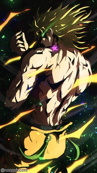 歴代ジョジョで最強の主人公は誰でしょうか 作者が昔に Yahoo 知恵袋