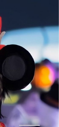 閲覧ありがとうございます 今年のｄハロで仮装するために衣装作成中です 実 Yahoo 知恵袋