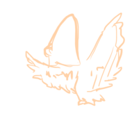 先日 鶴の恩返しで どんなポーズで機織りしてた って聞いても 喧嘩売って Yahoo 知恵袋