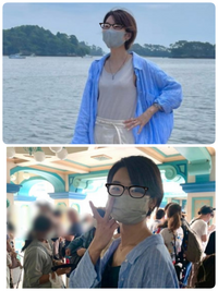 似合う帽子がまったく見つかりません 画像のようなショートヘアで Yahoo 知恵袋