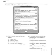 下の英語の問題の答えを教えて欲しいです Yahoo 知恵袋