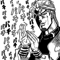 セブンカフェが値上げしましたが 特にカフェラテの値上げが酷いです これを Yahoo 知恵袋