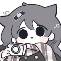 このイラストを描いた絵師様を教えてください 恐らく中国の方っぽ Yahoo 知恵袋