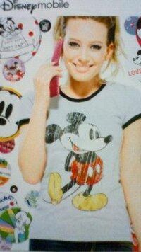 郵便局で勧誘されます 商品をかなりすすめられたり買うまでパンフレット 説明さ Yahoo 知恵袋