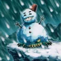 改造ポケモンfloraskyのipsパッチのダウンロードできる Yahoo 知恵袋