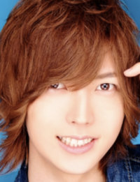 山ピー 山下智久 って韓国アイドルのキム ヒョンジュン 韓国花より男 Yahoo 知恵袋