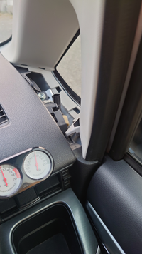 現行型ダイハツムーヴのオート ヘッド ライトについて教えて下さい 現行型ダイ Yahoo 知恵袋