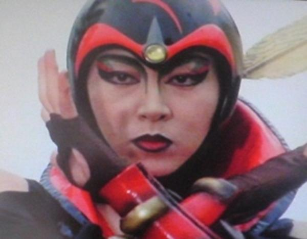 アニメワンピース８７８話を今見てるんですが なぜ第１話をリメイクして Yahoo 知恵袋