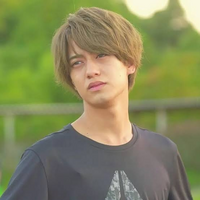 キンプリの海人くんって目立つイメージないんですが 超美形だし性格も可愛く Yahoo 知恵袋