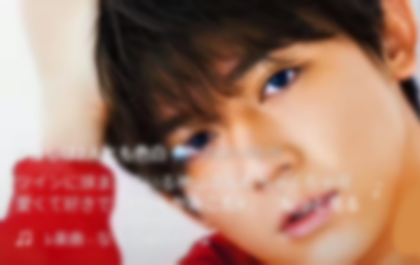 こののんちゃんの元画像 全体画像 高画質など をください 小瀧望ジャニー Yahoo 知恵袋