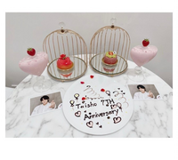 カイジの 悔しいだがそれでいい というのはどんな状況で言われたんですか Yahoo 知恵袋