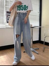 送別会の服装について 黒とかはマナー的にフォーマルなシーンで着るような気 Yahoo 知恵袋