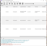 プロスピ15のイチローのフォームはどれですか スペ Yahoo 知恵袋