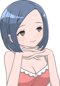 此方のイラストの作者名を知りたいです おそらく みかみみ Yahoo 知恵袋