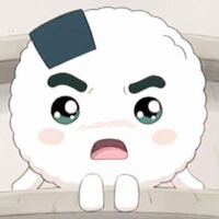 このキャラクターは何て言う名前ですか 可愛いので 気になります Yahoo 知恵袋