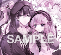 誕生日の夢絵イラストを描きたいのですが どのような構図がオススメですか Yahoo 知恵袋