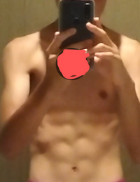 あの 中学１年女子のウエストの平均ってどれくらいですか Yahoo 知恵袋