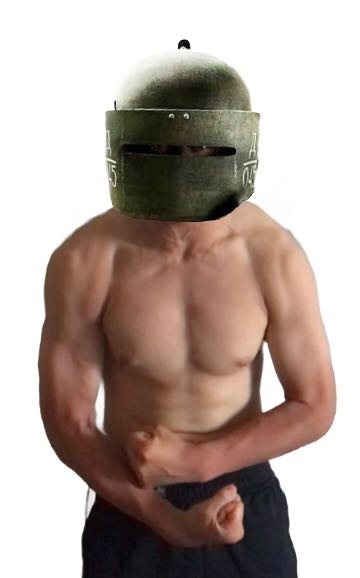 至急の質問です レインボーシックスシージのタチャンカになれます Yahoo 知恵袋