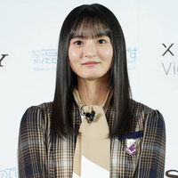 至急 この遠藤さくらちゃんの前髪にするにはどうすれば Yahoo 知恵袋