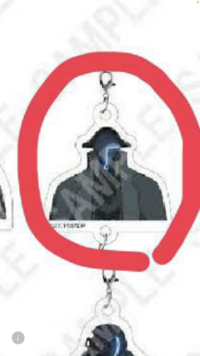 早めにお願いしますっ 明日 期末テストで体育のラジオ体 Yahoo 知恵袋