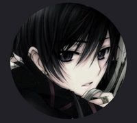 攻殻機動隊の笑い男の名前はアオイですか 授産施設にいた左利き用キャッチ Yahoo 知恵袋