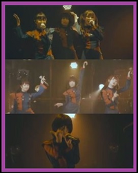 ポケモンサンムーンについて キャモメは進化するとペリッパー Yahoo 知恵袋