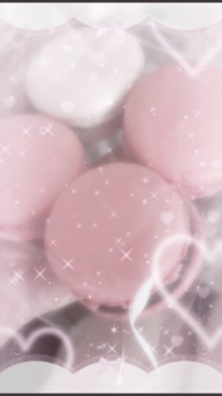 このエフェクトわかる方いますか T T Yahoo 知恵袋