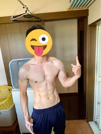 瞬発力 走力 体のキレをあげたいですなどのようなトレーニング Yahoo 知恵袋