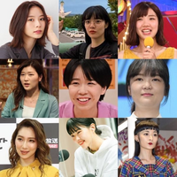 この中で1番顔がかわいいと思う芸能人は 朝日奈央あいみょん3時のヒロイン Yahoo 知恵袋