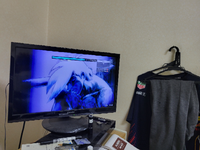 あしたのジョーのホセ メンドーサって最後どうなったんでしょう Yahoo 知恵袋