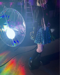 ヨルシカさんの曲で友達に誕生日動画を作ってあげたいのですが なんの曲が合うと思 Yahoo 知恵袋