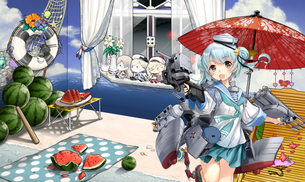 艦これ利根改二は大破からでも改造可能ですか 勲章４個手に入れています Yahoo 知恵袋