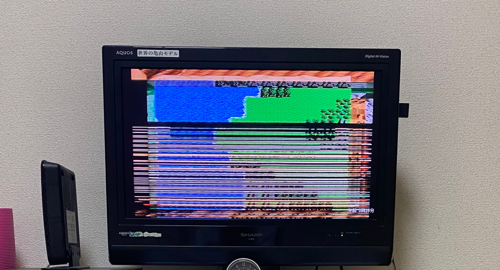 ③安心の動作保証 すぐに遊べる スーパーファミコンセット