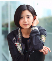 嫌いなcmはありますか 私はブルボンのcmで とろけちまうぜ Yahoo 知恵袋