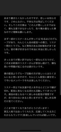 第五人格ってオワコンですよね ハンター不利の爆速環境が続く中占い Yahoo 知恵袋