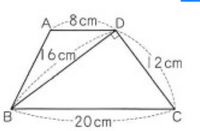 長方形の 対角線の長さのみ から面積を求めることはできますか Yahoo 知恵袋