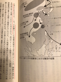 石鹸で手を洗おう の歌詞を知りたいです 石鹸で手を洗おうハイ石 Yahoo 知恵袋