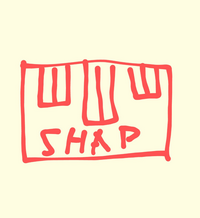 特大至急 友達あての手紙を可愛くしたくて よくイラスト Yahoo 知恵袋