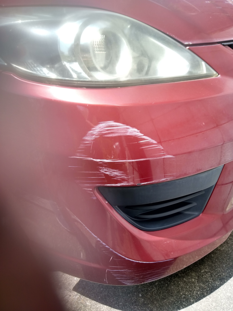 先輩からs14シルビア買わない っていわれててボディ24万キロでエンジ Yahoo 知恵袋