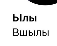 Lineのスタンプで50コインってお金に直すといくらですか 教えてください O Yahoo 知恵袋