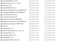 Minecraftjavaedition1 19 2のコマンド Yahoo 知恵袋