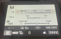 至急 一眼レフで手持ち花火や線香花火を綺麗に撮る設定を教えてください Yahoo 知恵袋